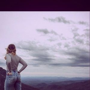 Meet your Posher, Kendel